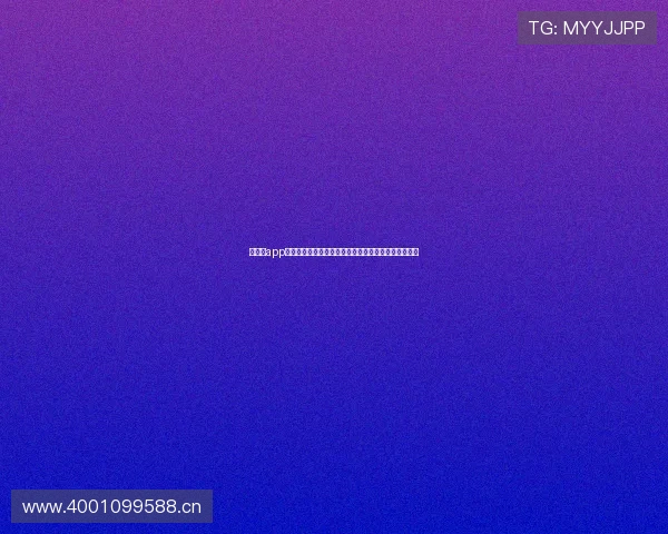 看个球app官方免费下载高清体育赛事直播平台推荐指南畅享体验 看个球app官方免费下载高清体育赛事直播平台推荐指南畅享体验