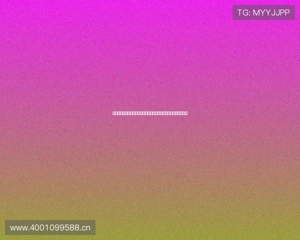 鲸蓝体育引领全民健身新时代创新发展之路构建智慧赛事生态平台化 鲸蓝体育引领全民健身新时代创新发展之路构建智慧赛事生态平台化