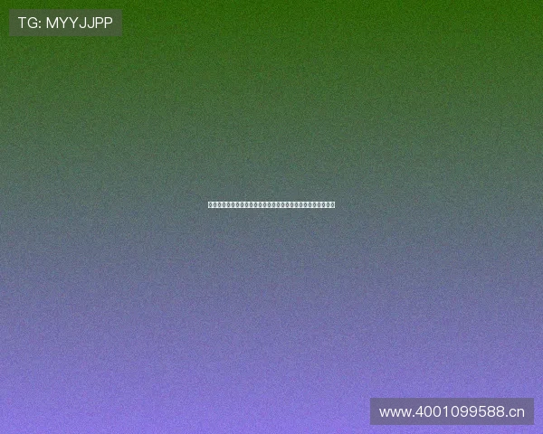 免费观看在线体育直播赛事精彩瞬间高清直播全程跟踪不容错过