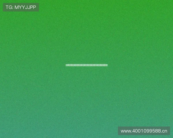 完美体育官网在线观看视频畅享高清赛事直播与权威体育资讯指南 完美体育官网在线观看视频畅享高清赛事直播与权威体育资讯指南