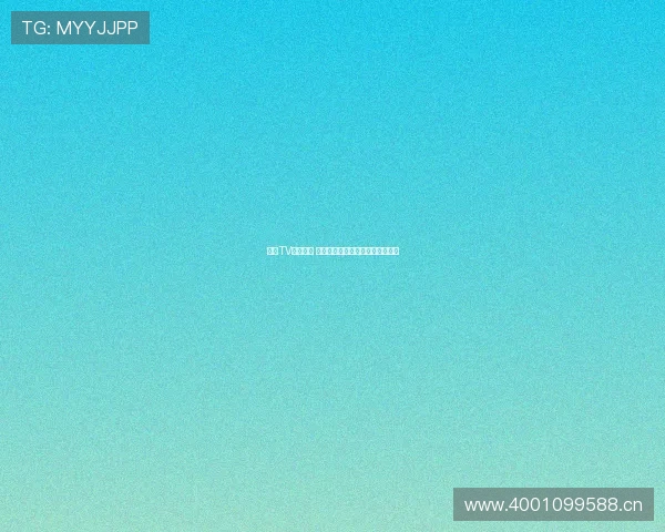 斗球TV全面升级 体育赛事直播与互动体验全面提升 斗球TV全面升级 体育赛事直播与互动体验全面提升