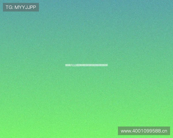 北京体育App最新版上线全新功能体验体育赛事直播与互动服务