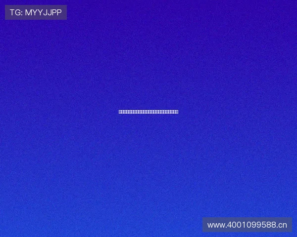 天天体育聚焦全方位赛事报道与体育资讯引领潮流发展 天天体育聚焦全方位赛事报道与体育资讯引领潮流发展