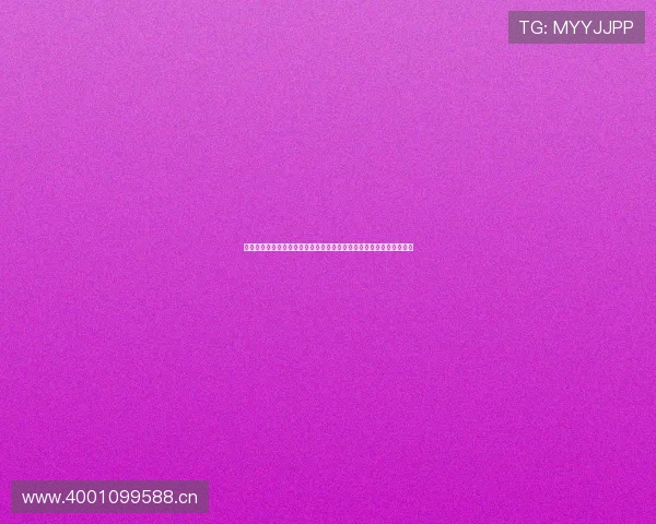 畅享全球足球赛事直播尽在一站足球频道即时比分与精彩回放全程呈现 畅享全球足球赛事直播尽在一站足球频道即时比分与精彩回放全程呈现