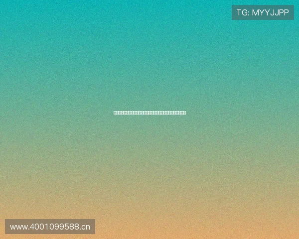 英超精彩赛事直播回放高清完整版全程无删减重温每一场激烈对决 英超精彩赛事直播回放高清完整版全程无删减重温每一场激烈对决